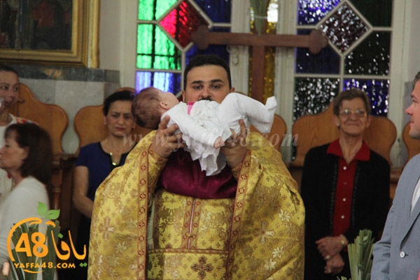 sha3aneensunday3 (8).JPG